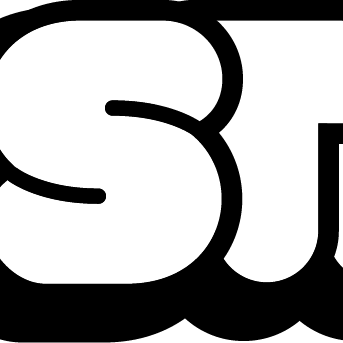 Strio
