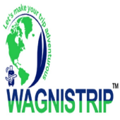 wagnistrip