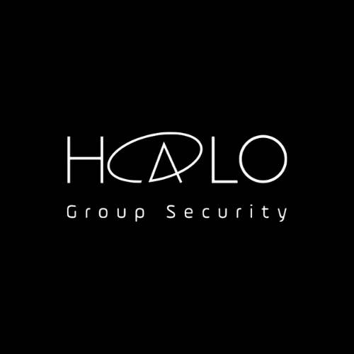 Halo Group Security