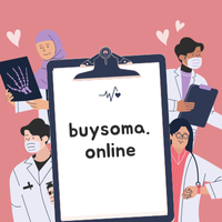 Buy Soma Online No Cost Extras