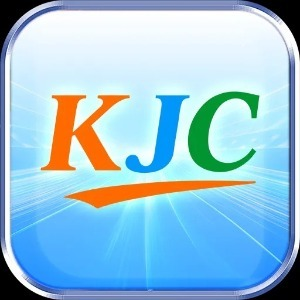 KJC