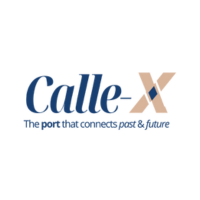Callex Wear
