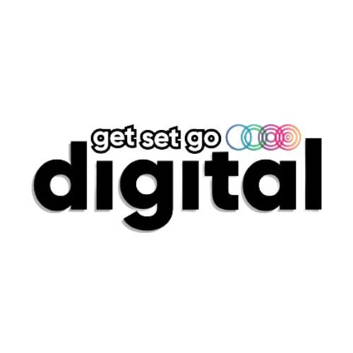 Get Set Go Digital