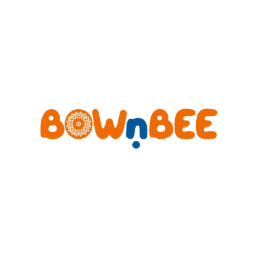 Bownbee