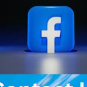 Buy Facebook Reviews Dedicated to customer happiness