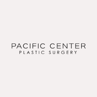 Pacific Center Plastic Surgery