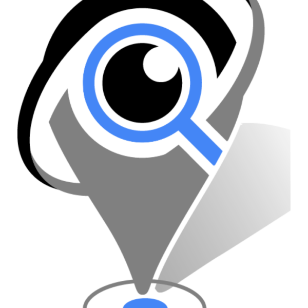 SEM Digital Marketing