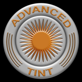 Advanced Window Tinting, Xpel Protection Film & Car Clear Bra