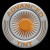 Advanced Window Tinting, Xpel Protection Film & Car Clear Bra