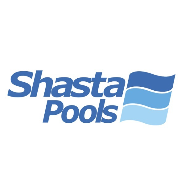 Shasta Pool Builder Scottsdale AZ