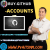 Buy-github-accounts