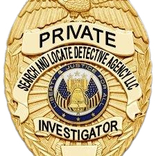 Search and Locate Detective Agency