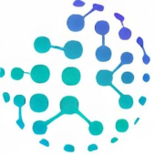 TELAMON - Software developer