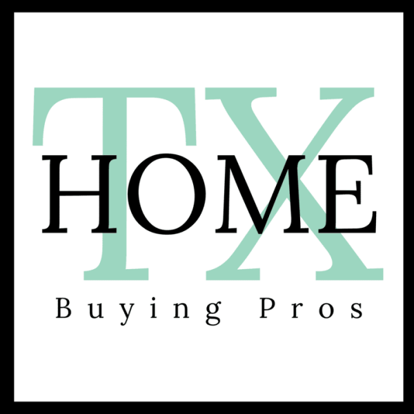 Tx Home Buying Pros