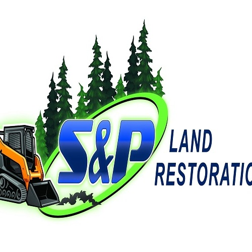 S&P Land Restoration