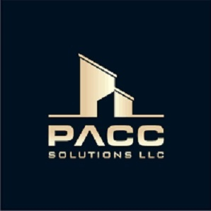 Pacc Solutions