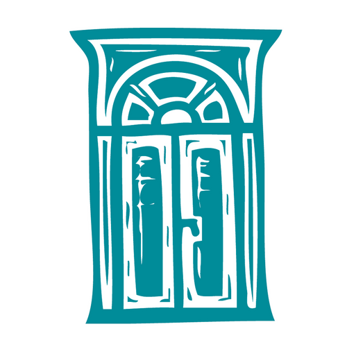 Krasiva Windows and Doors