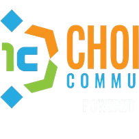Choice 1 Communications Group LLC