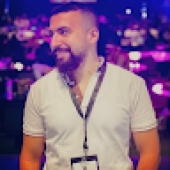 Ahmed Sultan