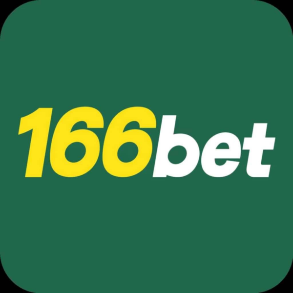 166Bet – Slots Rápidos e Confiáveis