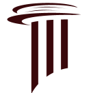 Abogados Quito