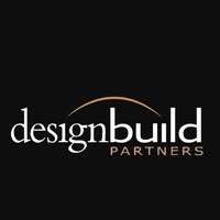 Design Build Partners