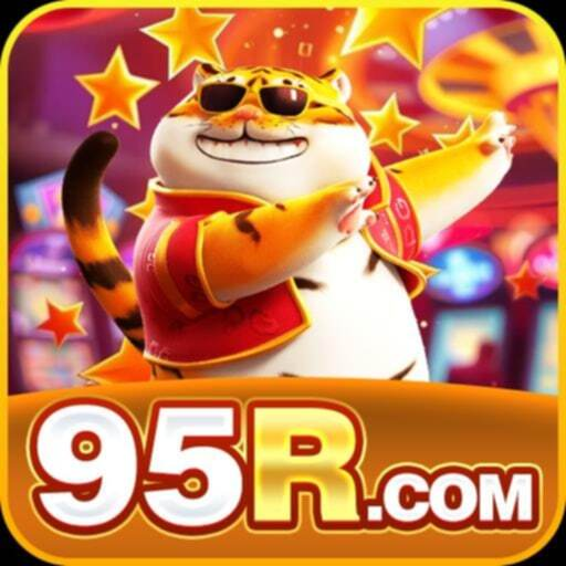 95R – Site Oficial