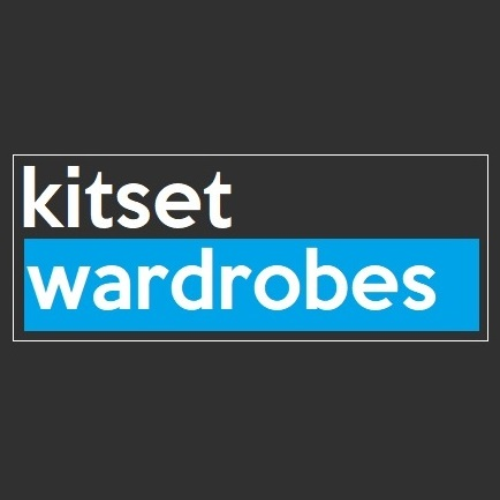 Kitset Wardrobes