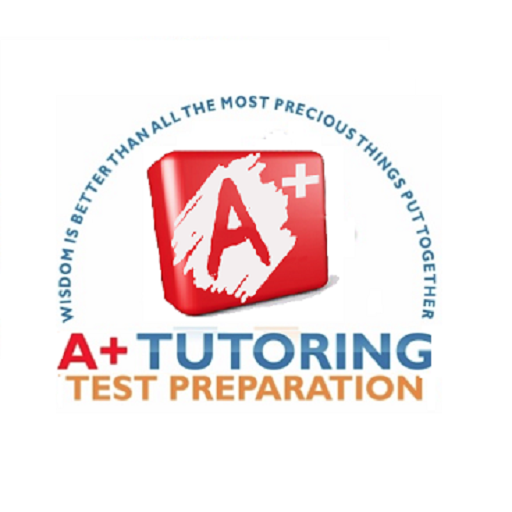 A+ Tutoring Test Preparation