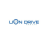 Lion Drive Realty