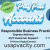 Buy Verified PayPal Account Instantly – 2025 Guide