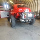 Auto Techniques 928