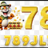 789jl789ph