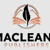 MacLean's Publishers