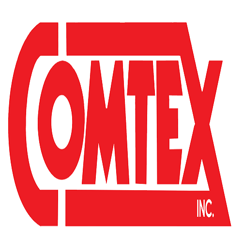 Comtex - CCTV, Access Control & Business Telephone Systems