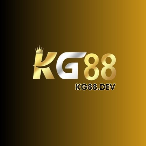 kg88dev