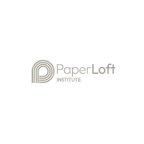 PaperLoft institute