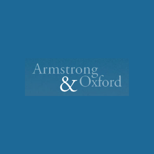 Armstrong & Oxford