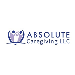 Absolute Caregiving