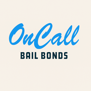 OnCall Bail Bonds - Rancho Cucamonga