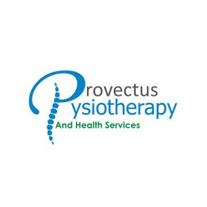 Provectus Physiotherapy and Health Services