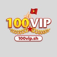 100VIP