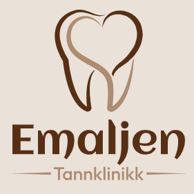 Emaljen tannklinikk