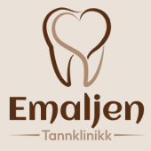 Emaljen tannklinikk