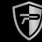 Pure Protection Film