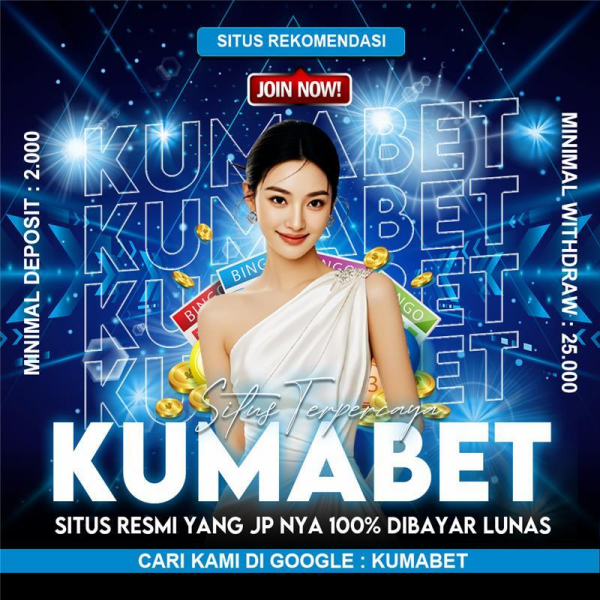 kumabet