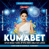 kumabet