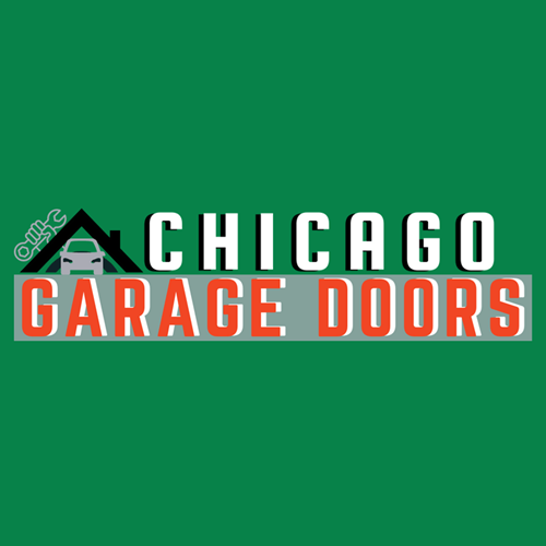 Garage Door Repair Chicago