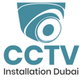 cctvinstallation dubai