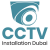 cctvinstallation dubai
